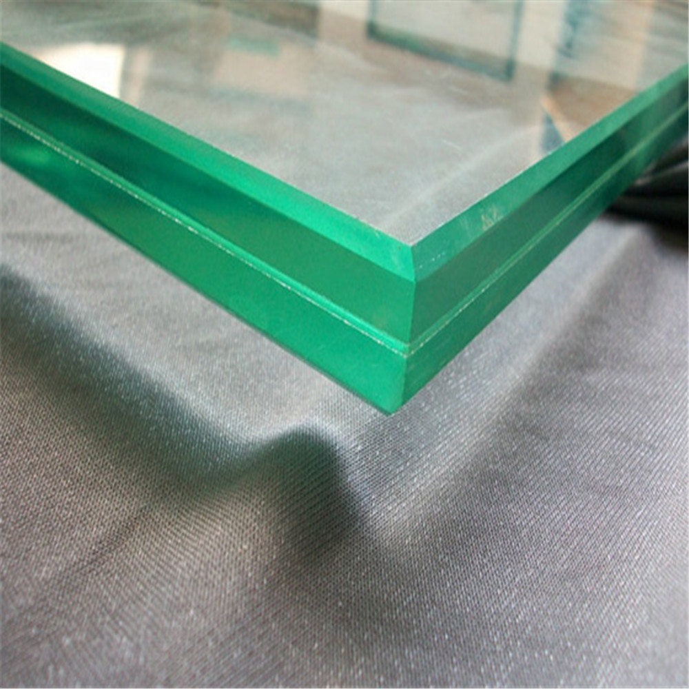 SimpleGlaze- Glass Panels (Various Options)