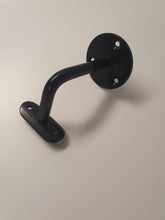 Load image into Gallery viewer, Stainless Steel Powder Coated Handrail Bracket
