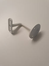 Load image into Gallery viewer, Stainless Steel Powder Coated Handrail Bracket
