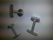 Load image into Gallery viewer, Handrail Stem (Adjustable) - SimpleHandrails.co.uk
