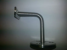 Load image into Gallery viewer, Stainless Steel Handrail Bracket - SimpleHandrails.co.uk
