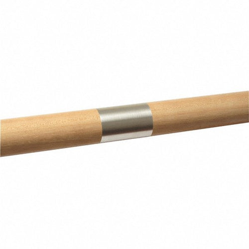 Connector- Wooden Range (VARIOUS FINISHES) - SimpleHandrails.co.uk